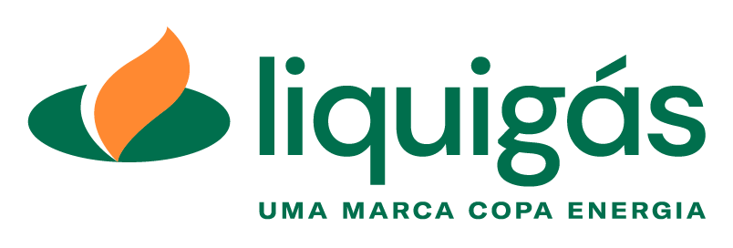 Liquigás